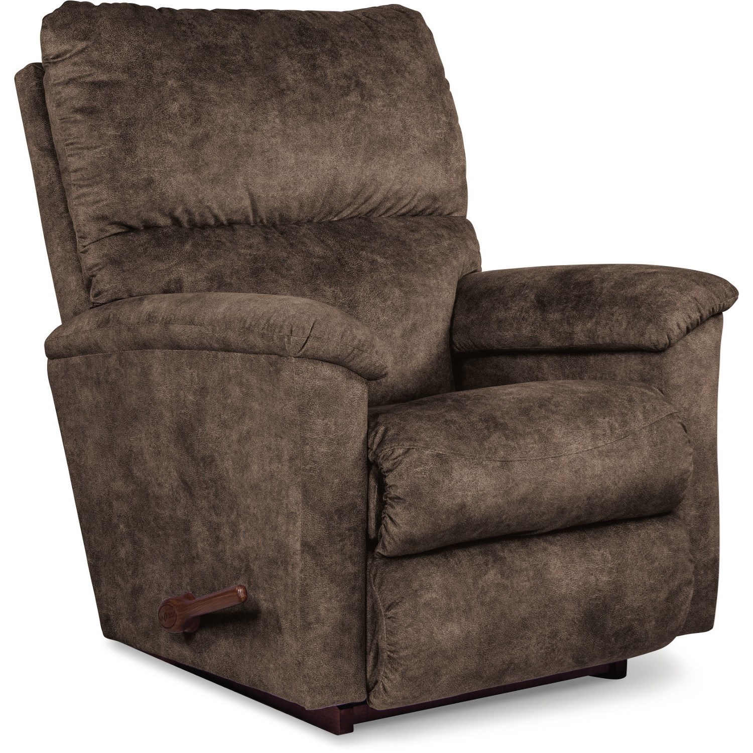 Brooks clearance rocker recliner